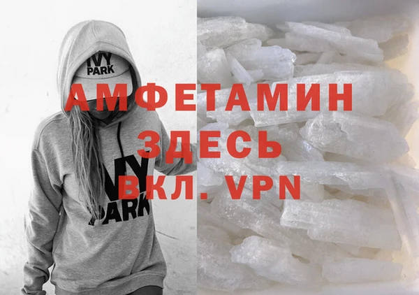 амф Алексин